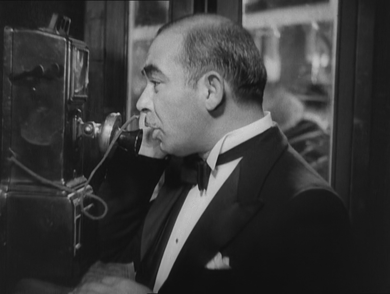 scarface.1932.mkv_snapshot_01.04.25_[2010.02.10_18.40.27] копия.png