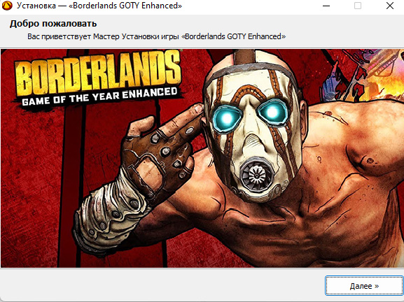 bandicam 2022-05-05 15-46-18-286.jpg