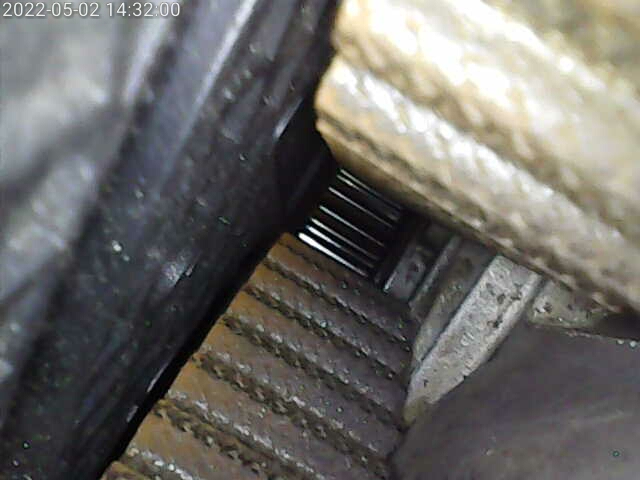 IPC_2022-05-02.14.32.00.7110.jpg