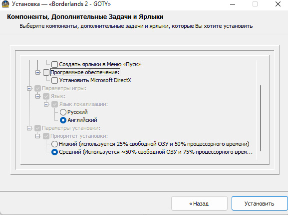 bandicam 2022-05-05 11-25-39-048.jpg