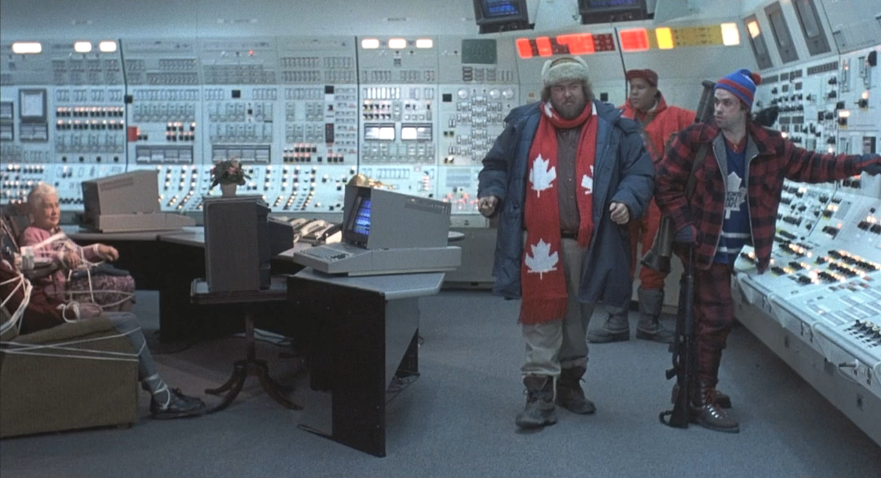 Canadian.Bacon.1995.BDRip720p.ExKinoRay.mkv_20220505_050638.461.png