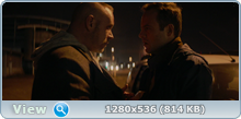   / Nightride (2021) WEB-DLRip / WEB-DL (720p)