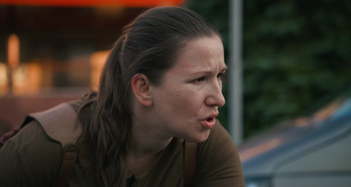 Некрасивая подружка.Сердце зверя.S08.E01.WEBRip.avi_snapshot_27.55.png
