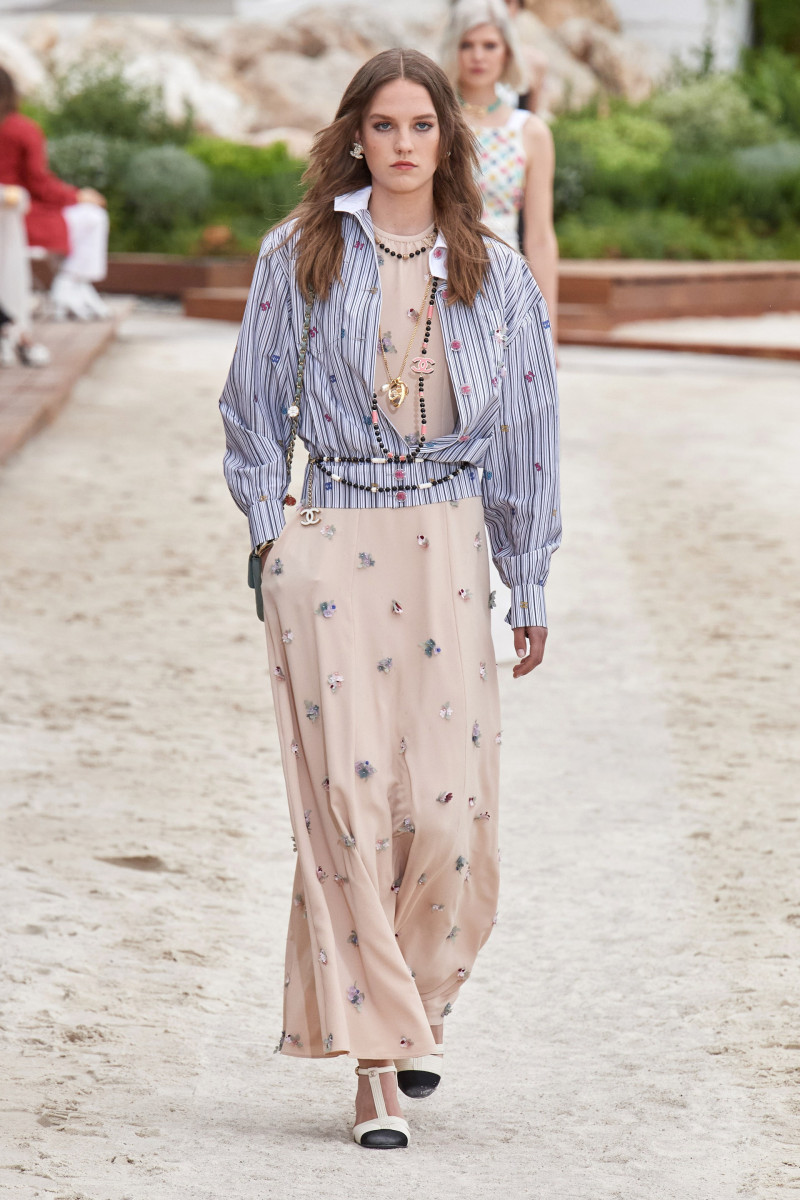 00056-chanel-resort-2023-monaco-credit-gorunway.jpg