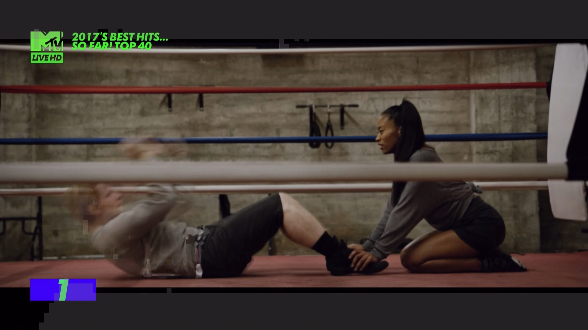 Ed Sheeran - Shape Of You [MTV Live HDTV](2017).ts_20220506_150740.464.png