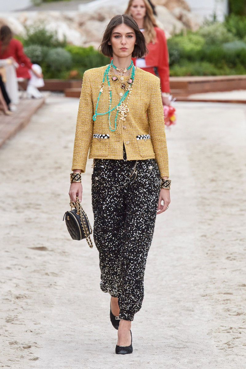 00013-chanel-resort-2023-monaco-credit-gorunway.jpg