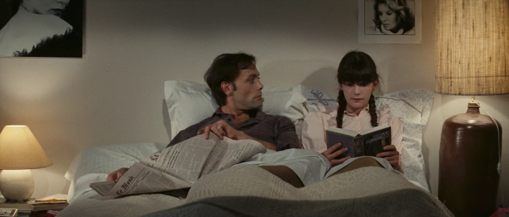 Отчим.1981.BDRip-AVC msltel.mkv_snapshot_00.54.54.292.png