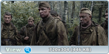 . 1944 (2022) WEB-DLRip