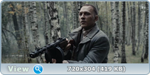 . 1944 (2022) WEB-DLRip