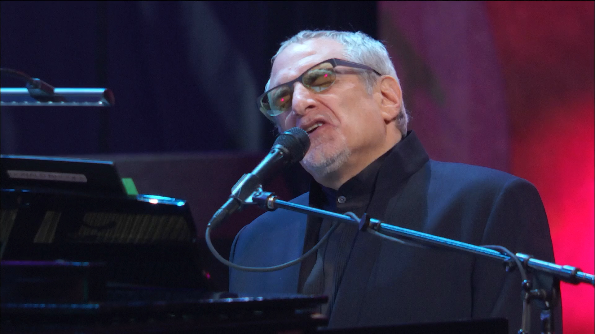 The Dukes of September - Live From The Lincoln Center (2012)[BDrip 1080p].mkv_20220511_111125.564.png