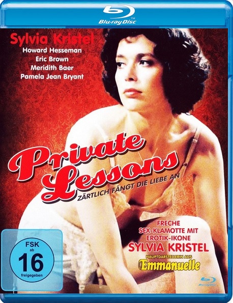   / Private Lessons (1981) BDRip 720p  ExKinoRay | A
