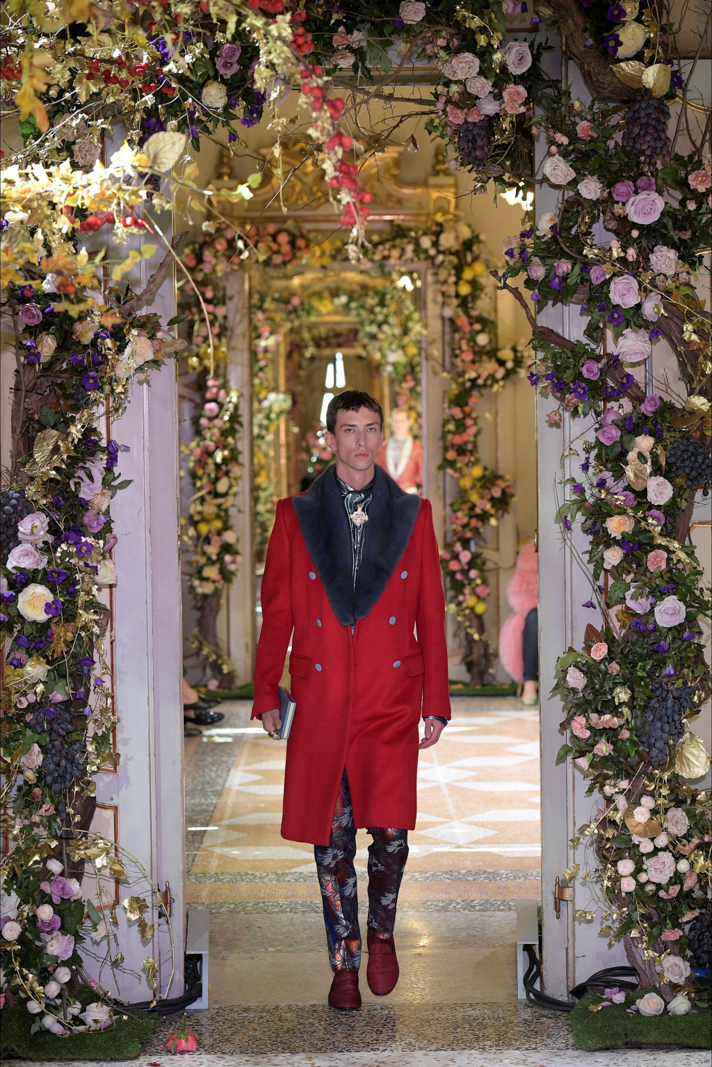 DolceGabbana_175_20181210171240.jpg