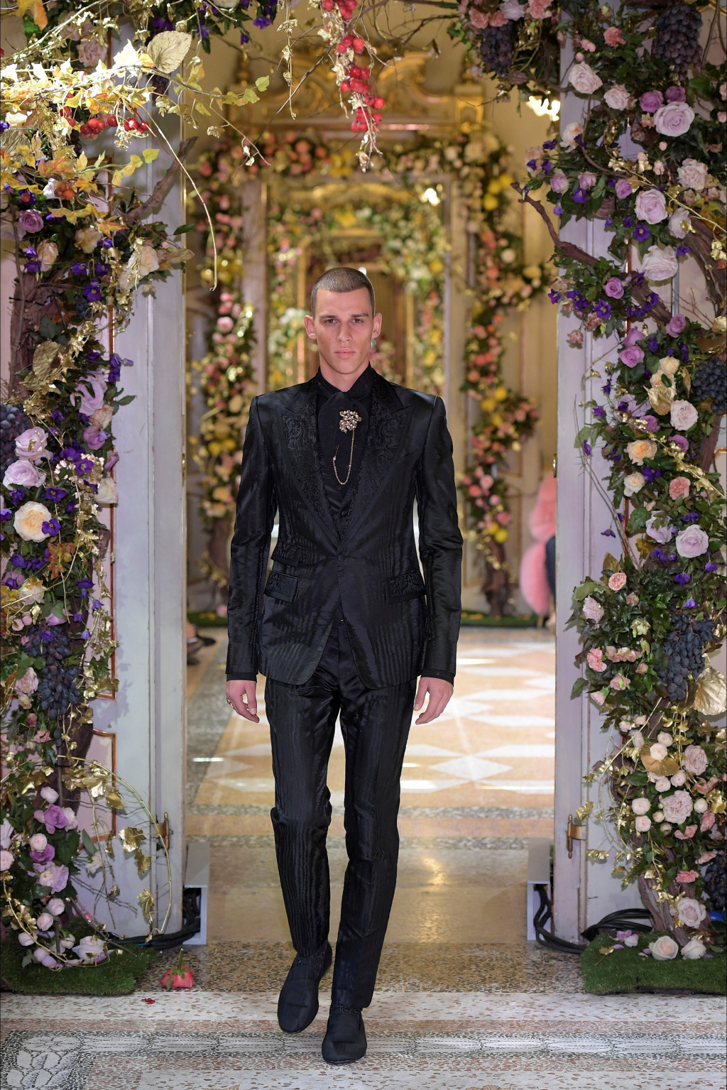 DolceGabbana_186_20181210170538.jpg