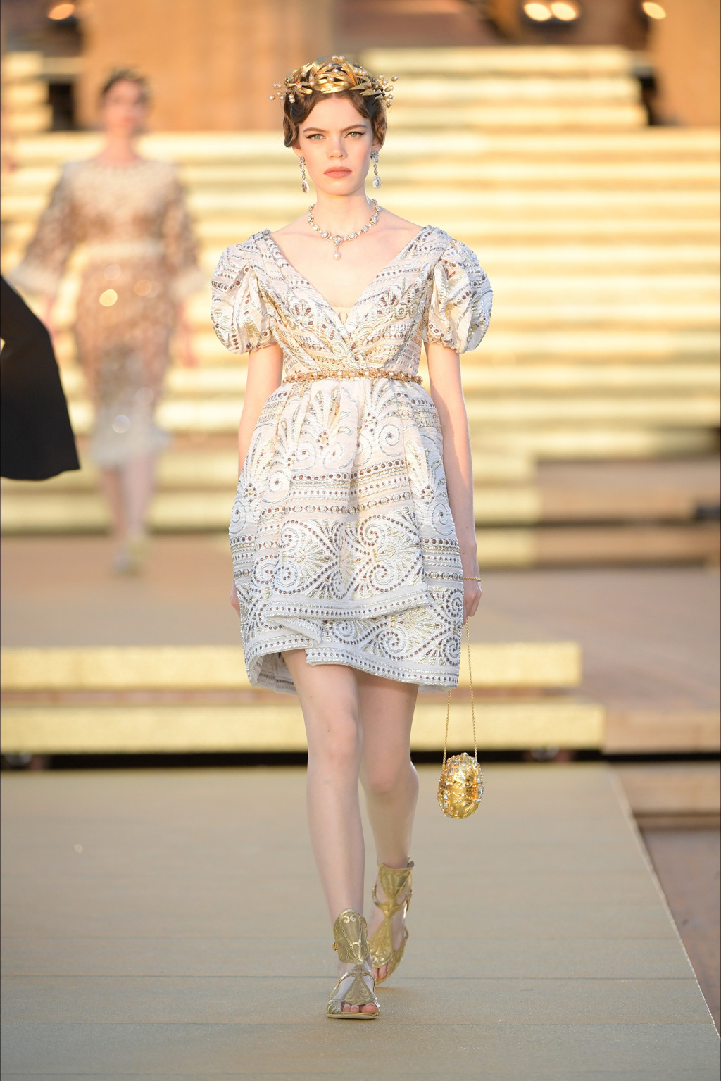 dolcegabbana_016_20190719143630.jpg