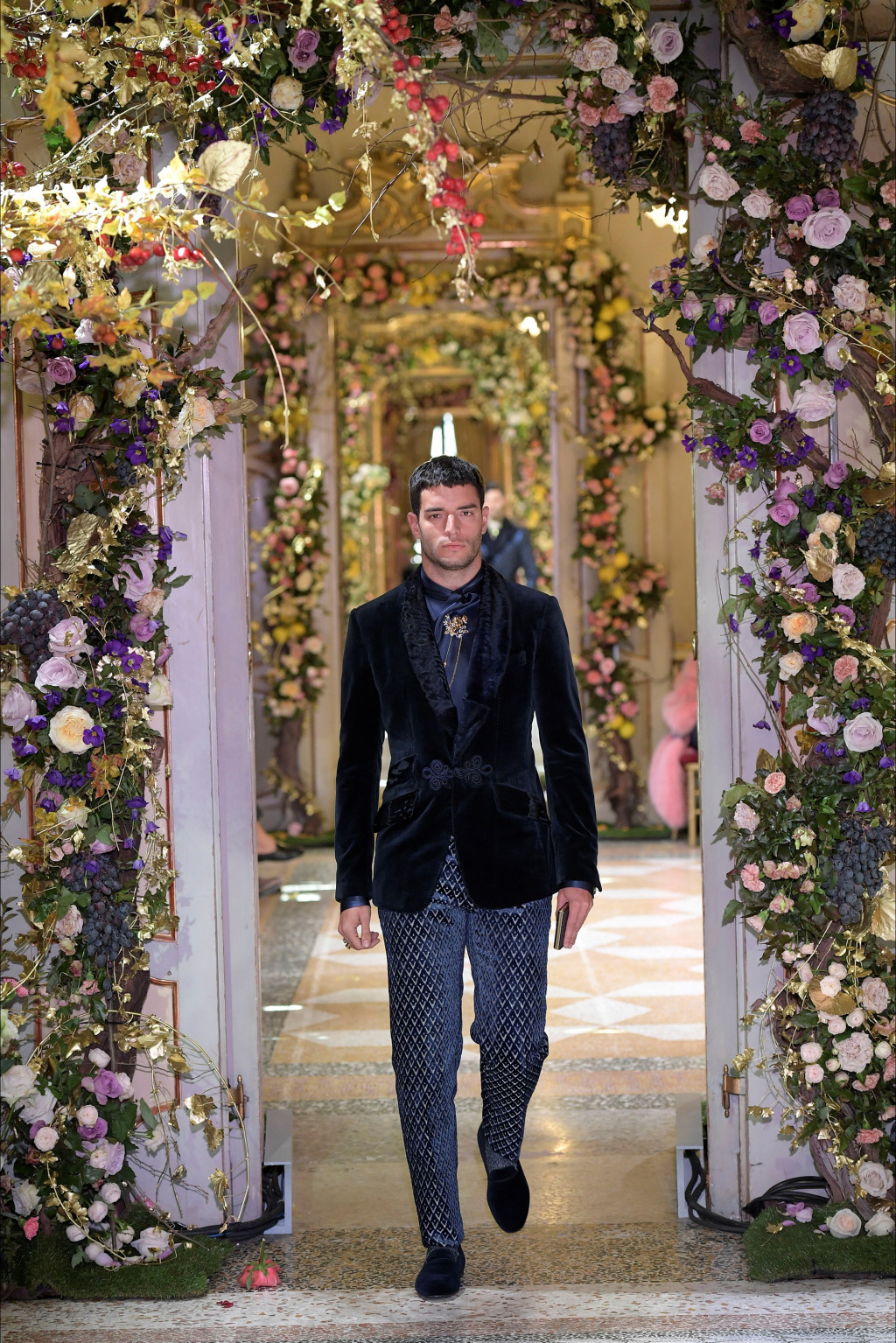 DolceGabbana_165_20181210171114.jpg