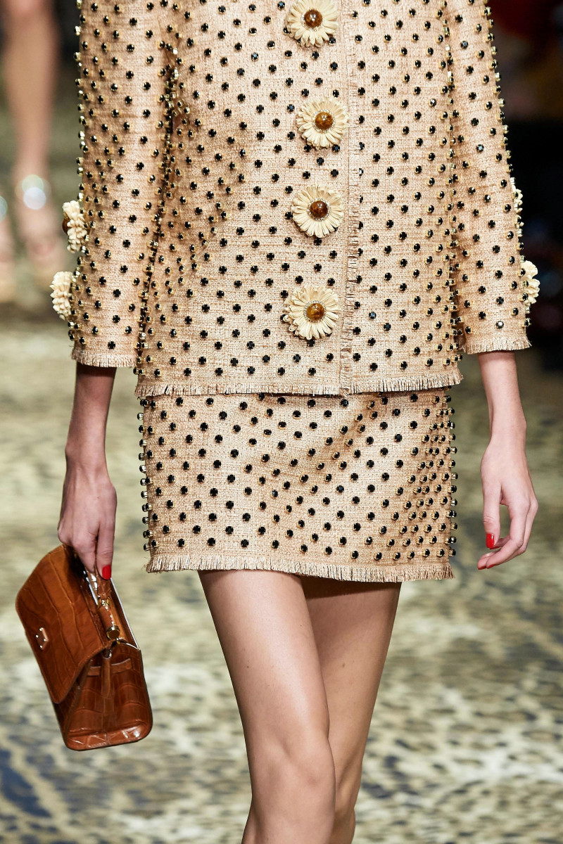 dolcegabbana_0097.jpg