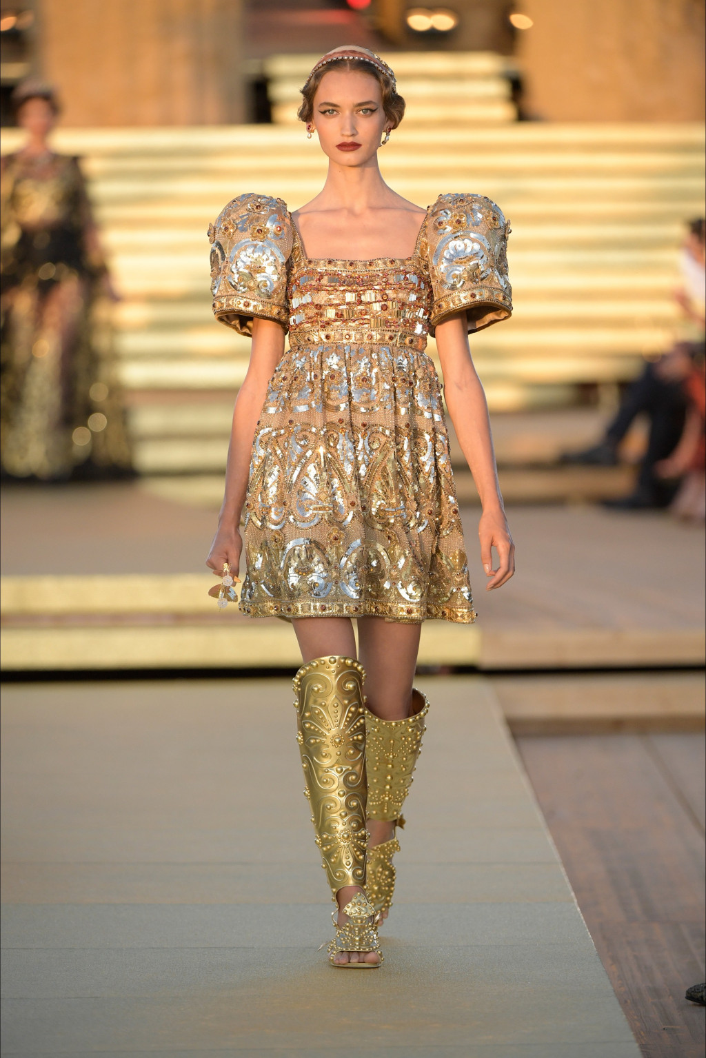 dolcegabbana_008_20190719143611.jpg