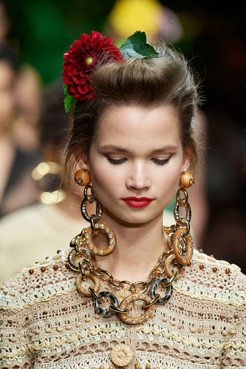 dolcegabbana_0109.jpg