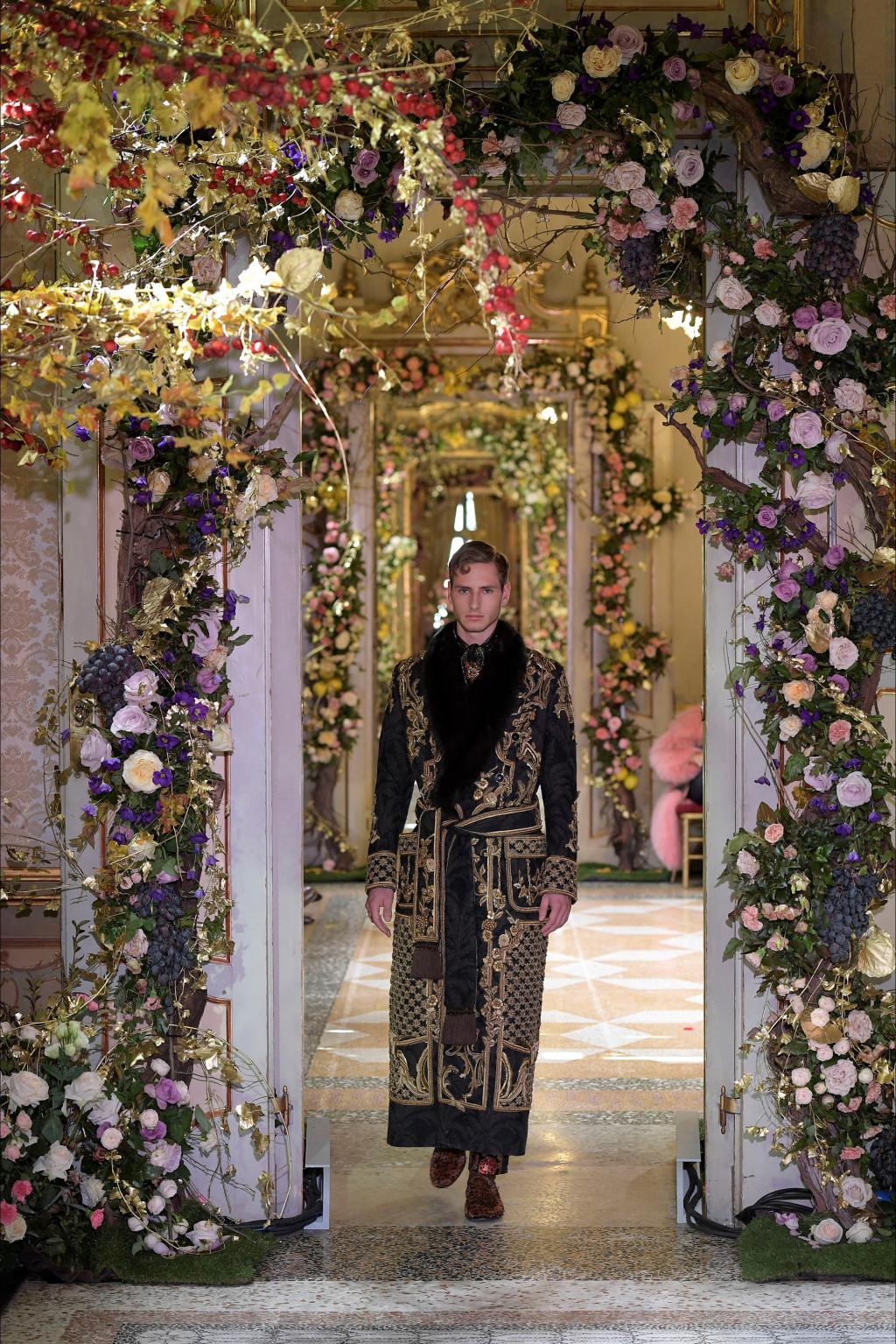 DolceGabbana_209_20181210170524.jpg