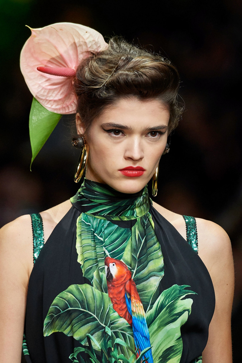dolcegabbana_0220.jpg