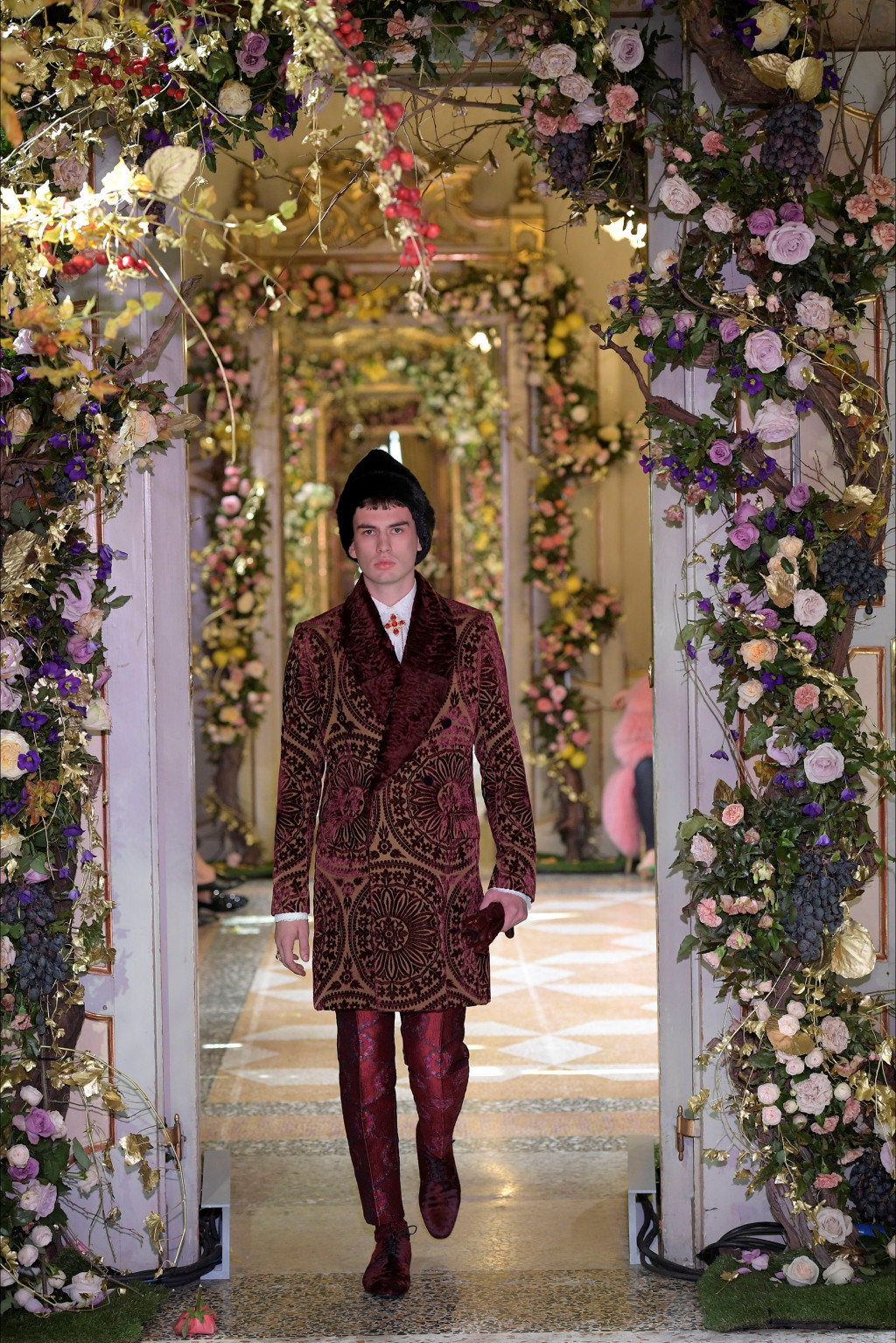 DolceGabbana_179_20181210170811.jpg