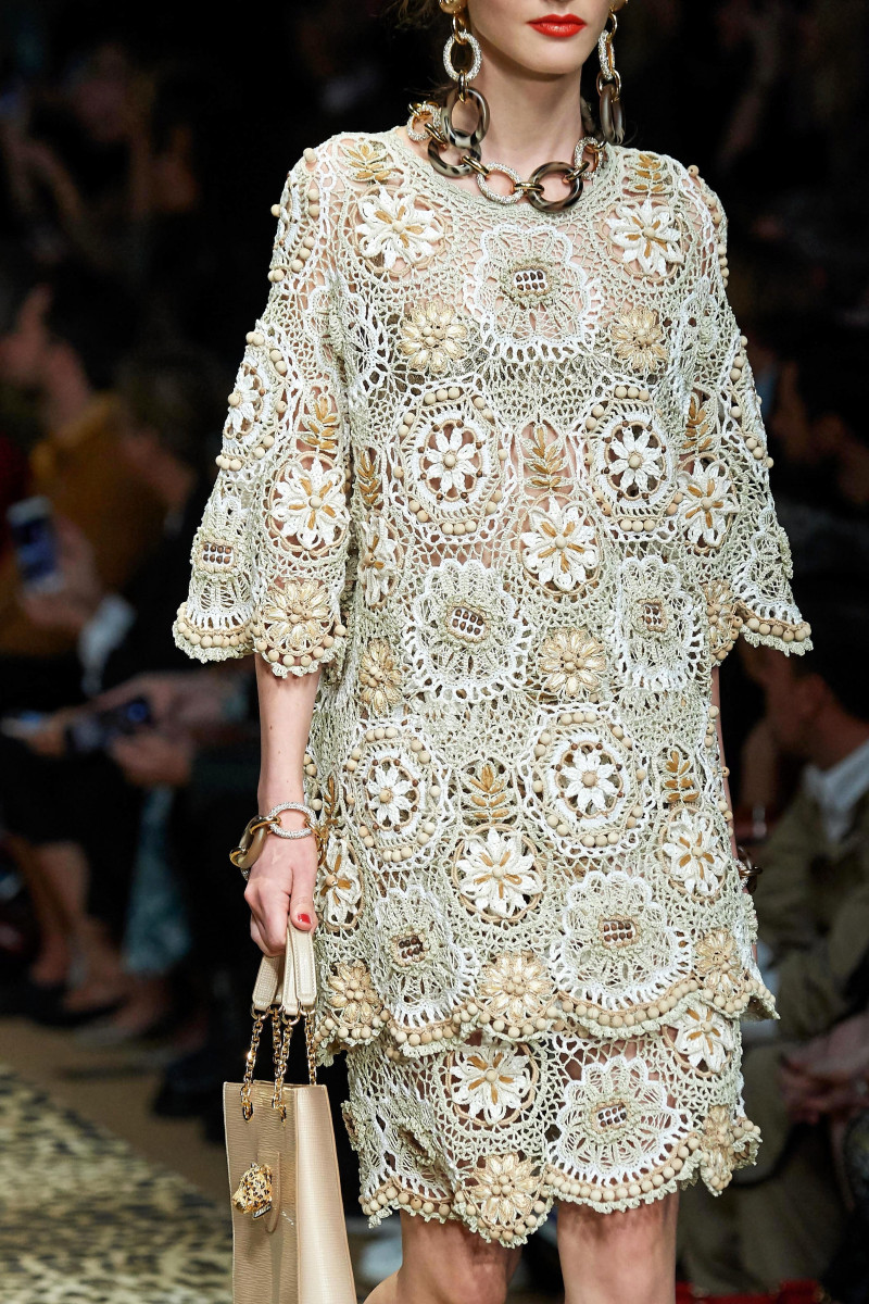 dolcegabbana_0107.jpg
