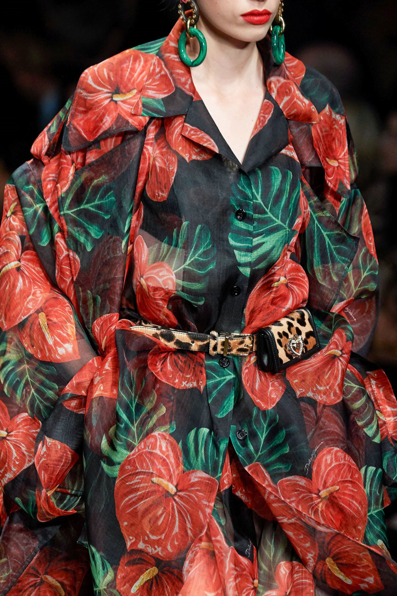 dolcegabbana_0187.jpg