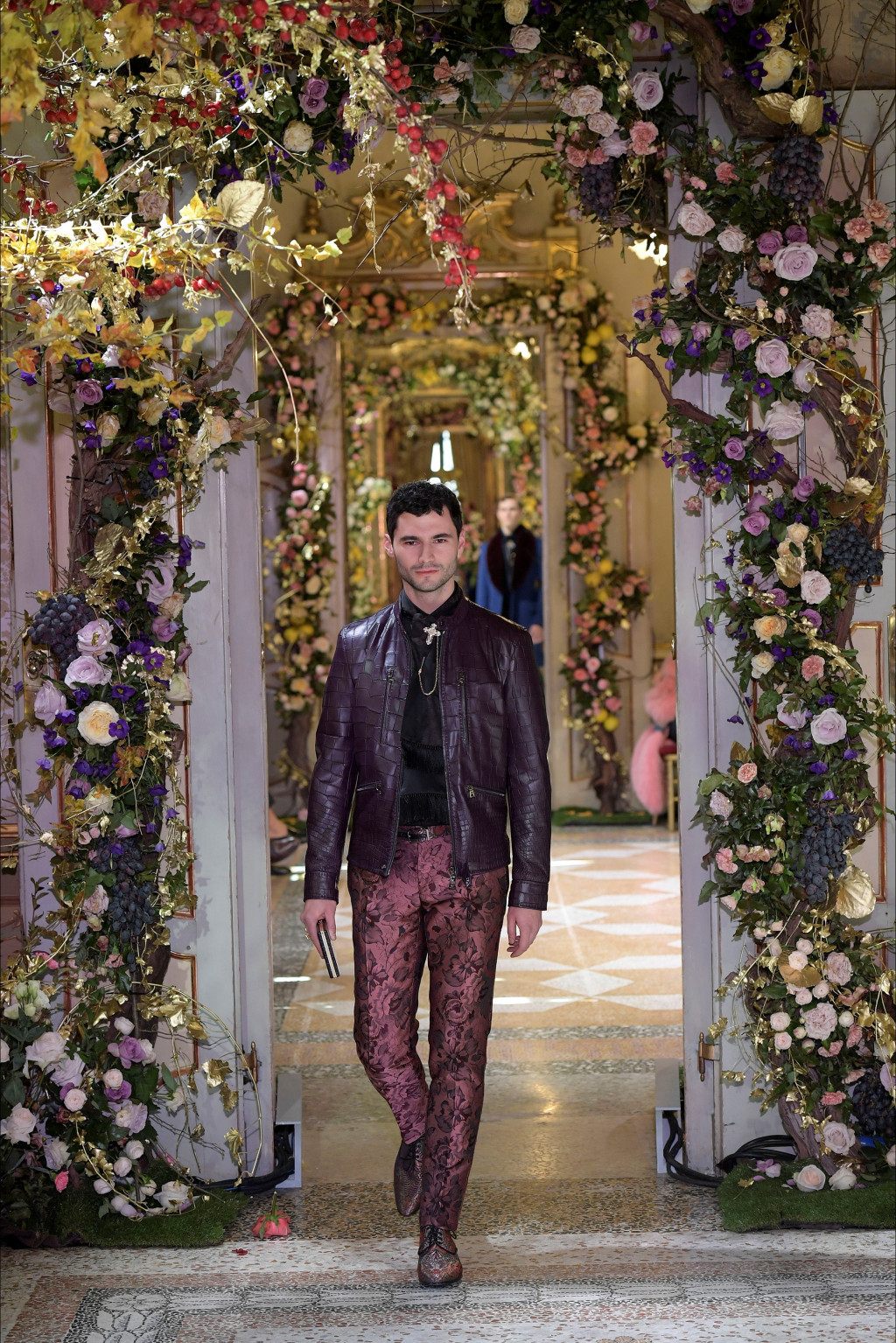 DolceGabbana_155_20181210170951.jpg
