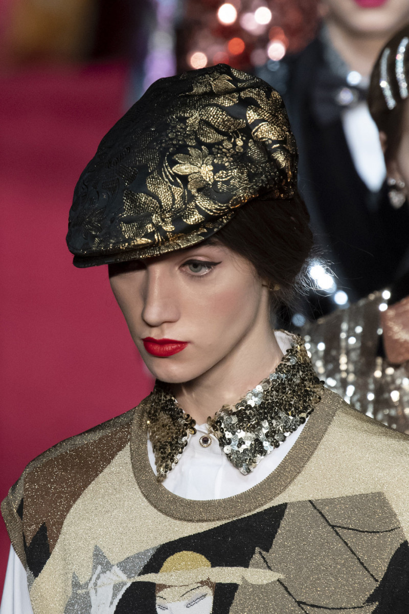 Dolce+Gabbana+Fall+2019+Details+VsBJFwE-YPbx.jpg