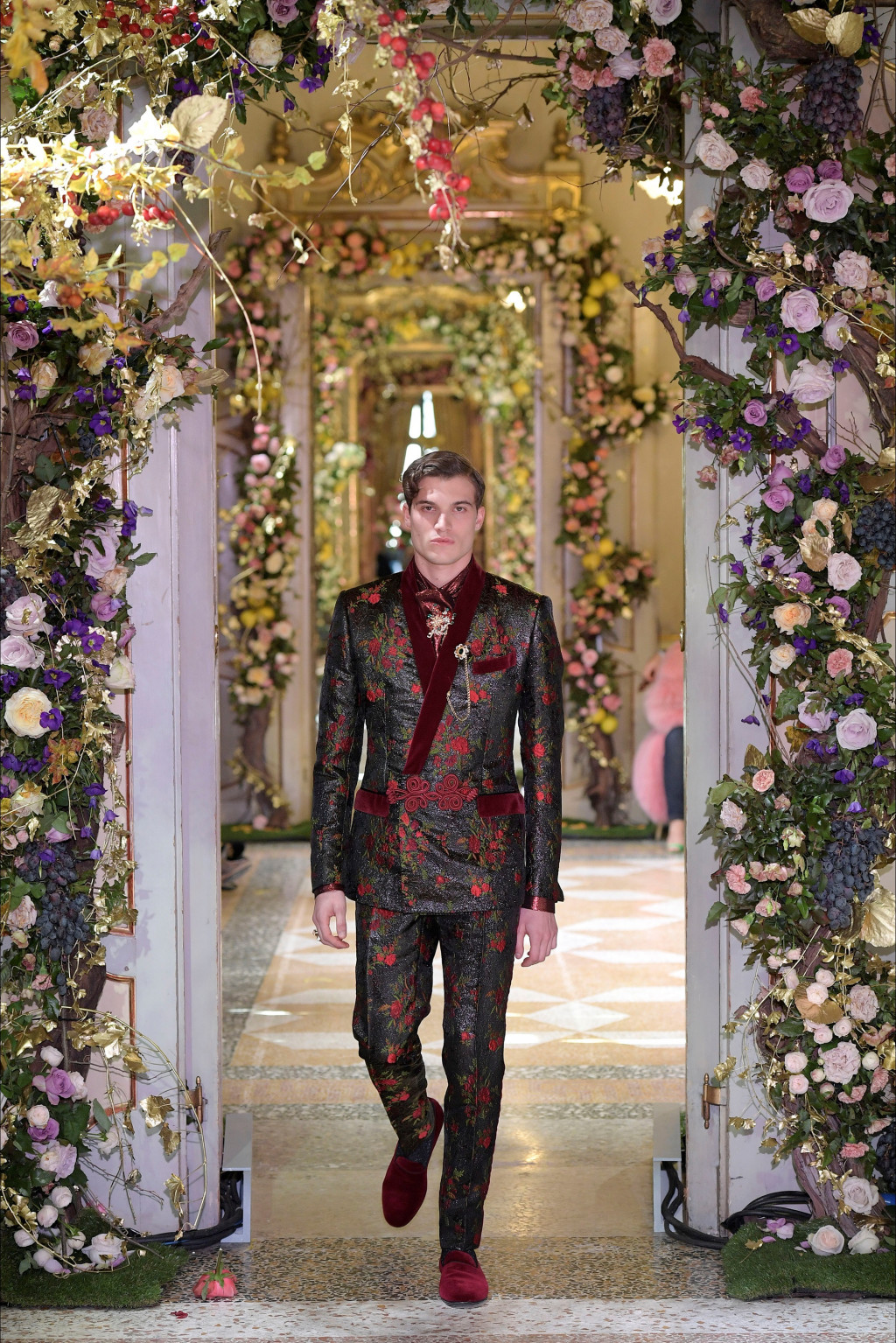 DolceGabbana_199_20181210170634.jpg