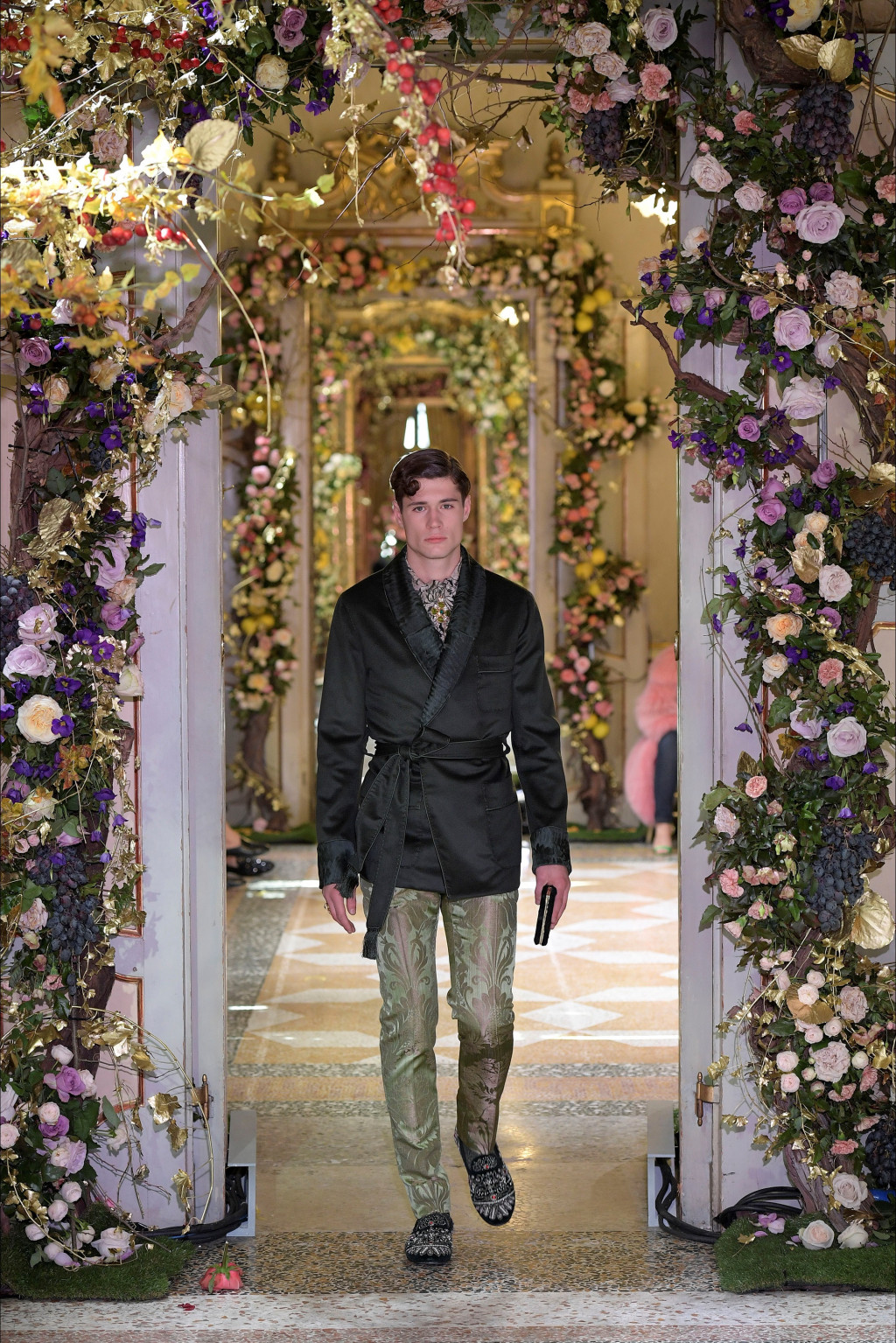 DolceGabbana_177_20181210170418.jpg