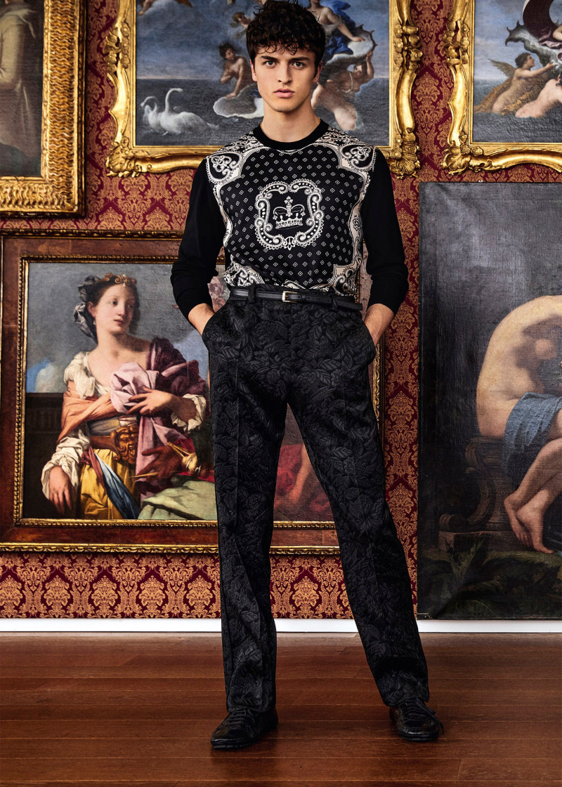 dolce-and-gabbana-summer-2020-man-collection-1391.jpg