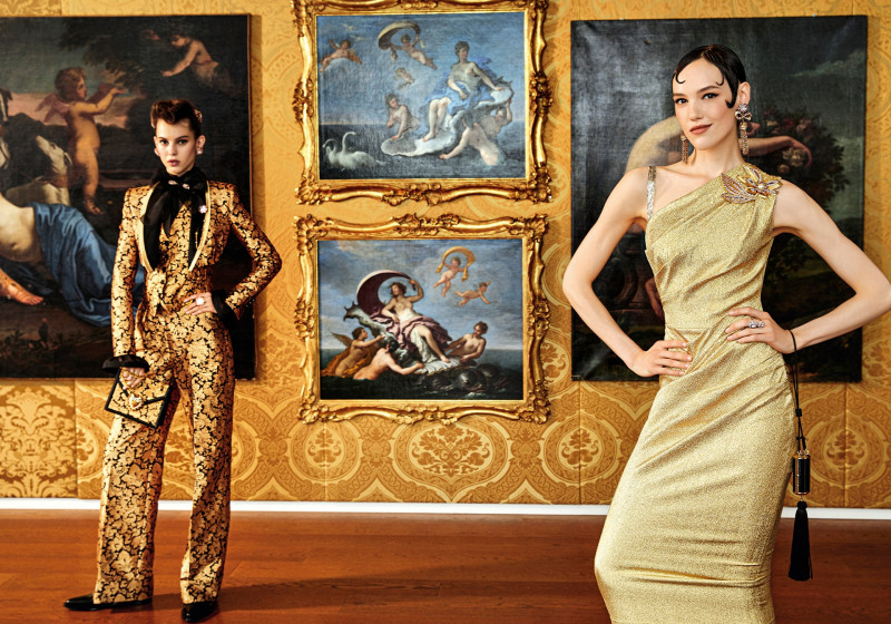 dolce-and-gabbana-summer-2020-woman-collection-352.jpg
