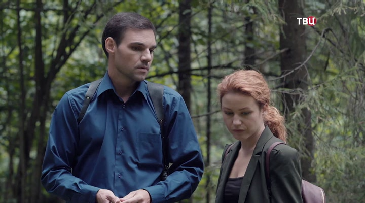 S02.E01.Taezhnyj.Detektiv.avi_snapshot_06.27.png
