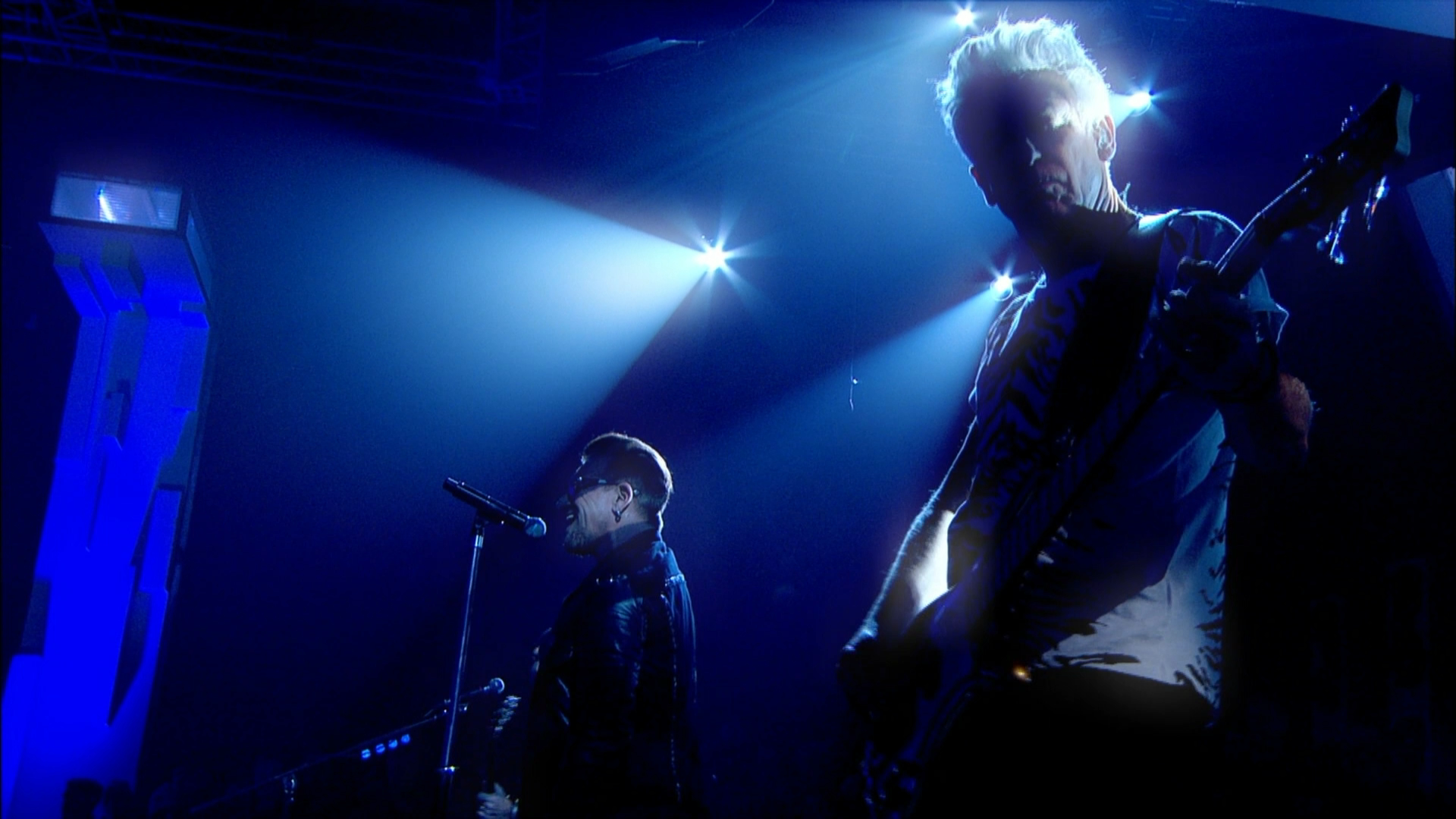 Later... with Jools Holland • Series 45 Episode 6 Extended Episode.ts_20220514_210639.741.png