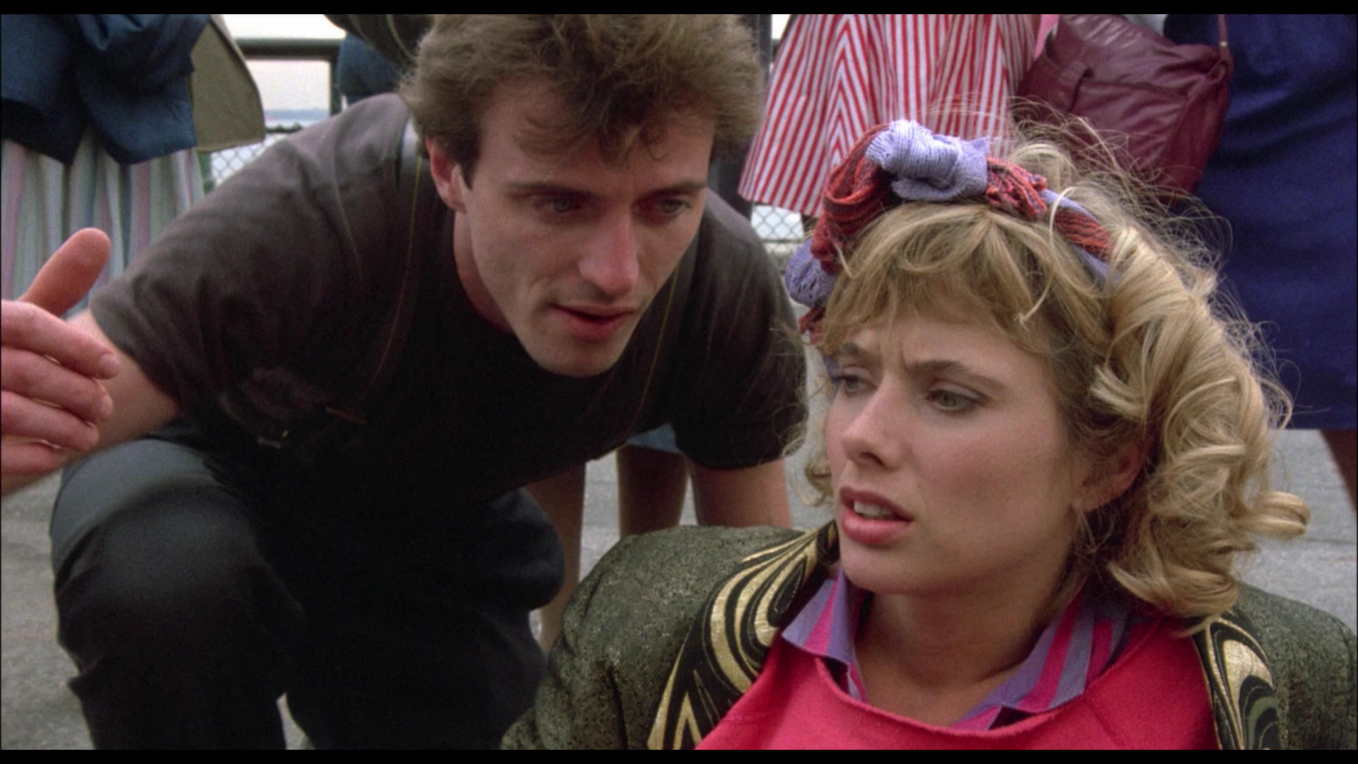 Desperately.Seeking.Susan.1985.Kino.Lorber.BD.Remux.1080p[(044855)10-34-45].PNG