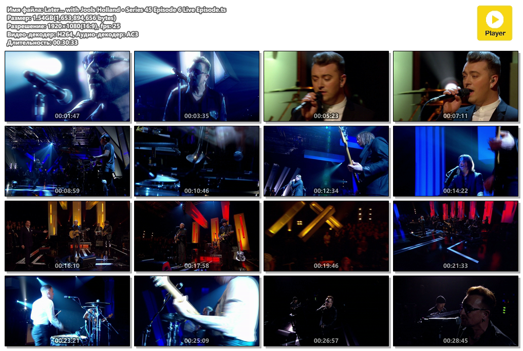 Later... with Jools Holland • Series 45 Episode 6 Live Episode.ts.png