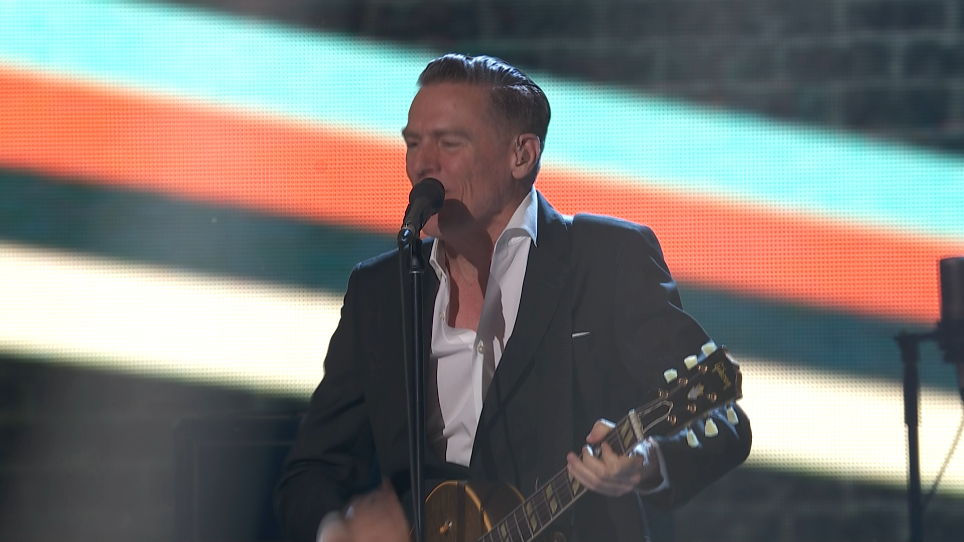Bryan Adams - Go Down Rockin (The 2016 Juno Awards) 2016.ts_20220514_180925.452.png