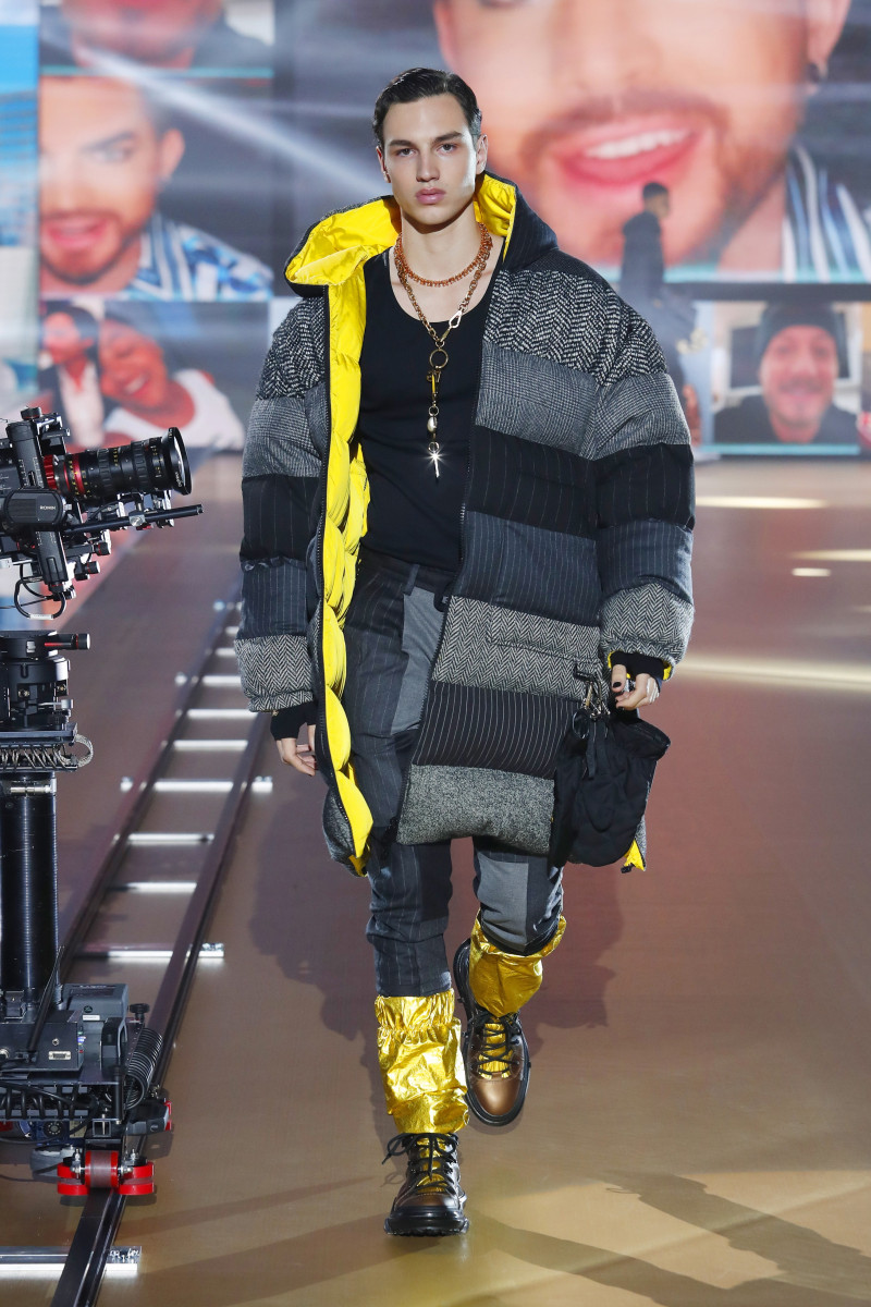 00036-Dolce-Gabbana-Mens-Fall-21.jpg