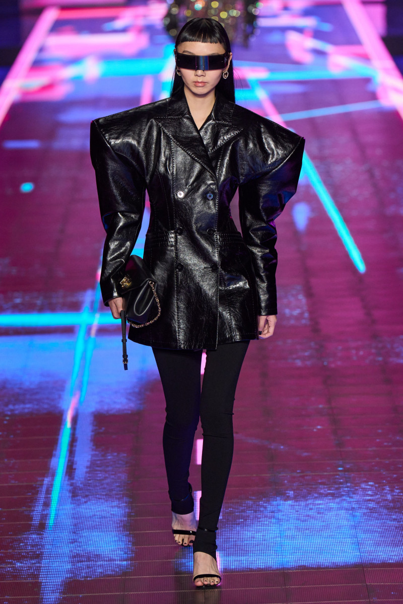 00086-dolce-and-gabbana-fall02022-ready-to-wear-milan-credit-filippo-fior-gorunway.jpg