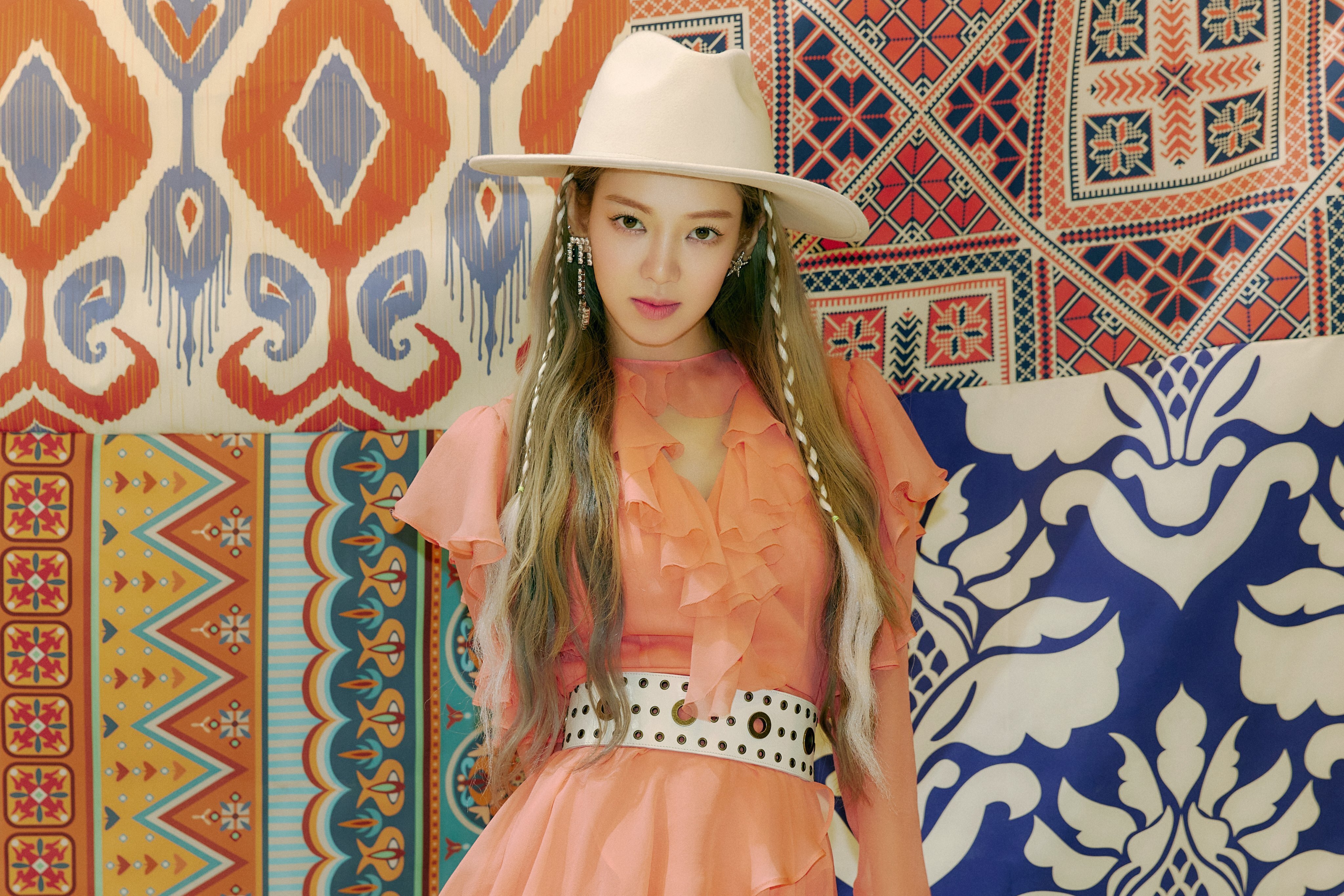 HyoYeon_Girls_Generation_IMG-BD10C57C42F0A66083E341F29ED49644.jpg