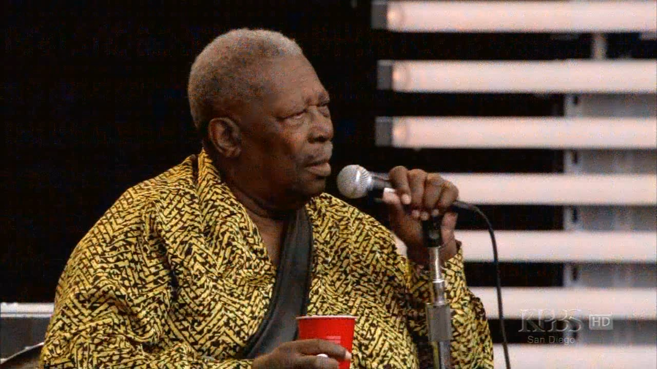 PBS Special - Eric Clapton, Crossroads Guitar Festival Chicago.avi_20220517_133442.137.png