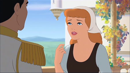 e3f6c6500ac30d606d8805ff8c16af6b - La Cenicienta 3: Qué pasaría si... [2007] [DVDRemux] [PAL] [Castellano - Inglés, Portugués, Ruso] [Animación]