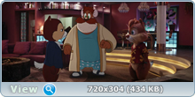       / Chip 'n Dale: Rescue Rangers (2022) WEB-DLRip / WEB-DL (1080p)