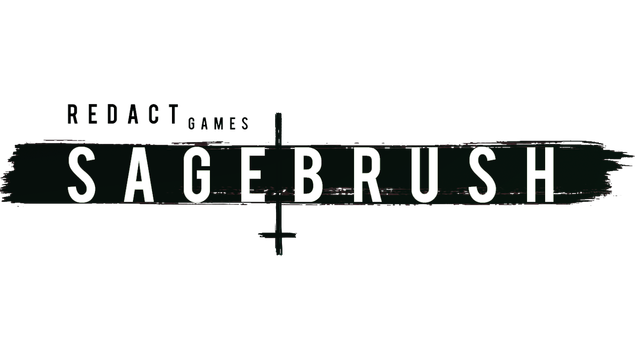 Sagebrush