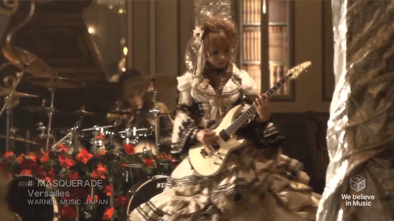 Versailles - MASQUERADE.avi_20220526_153249.611.png