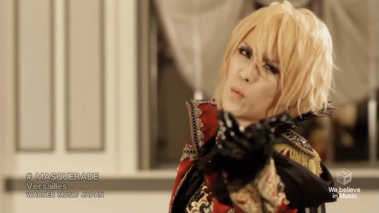 Versailles - MASQUERADE.avi_20220526_153315.260.png