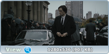  / The Batman (2022) HDRip / BDRip (720p, 1080p)