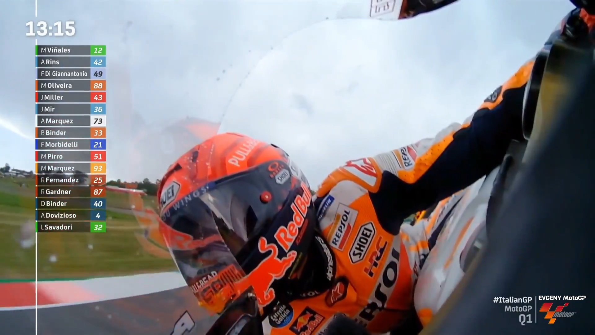 08.Gran Premio d’Italia Oakley.Qualification.mp4_snapshot_00.01.49_[2022.05.29_14.48.21].jpg