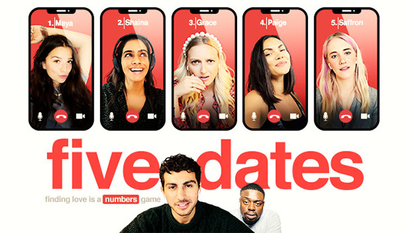 Five Dates (public 10)